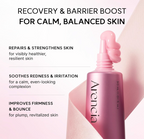 ARENCIA - PDRN Booster Shot 30ml