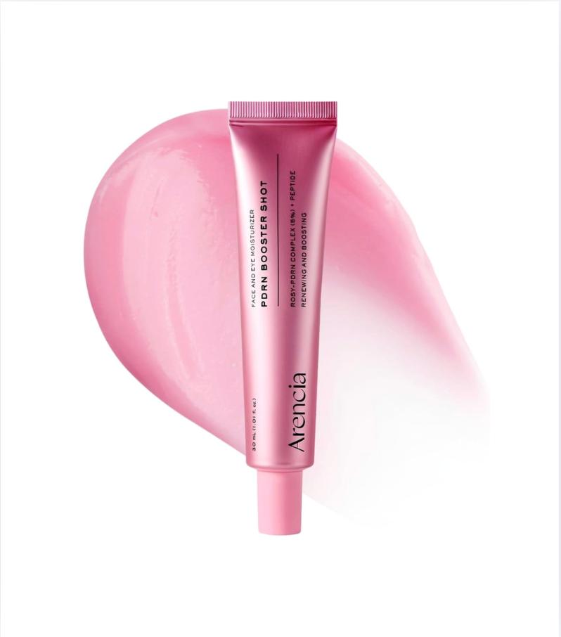 ARENCIA - PDRN Booster Shot 30ml