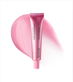 ARENCIA - PDRN Booster Shot 30ml