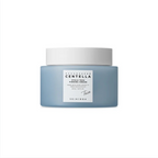SKIN1004 - Madagascar Centella Hyalu-Teca Firming Cream