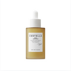 SKIN1004 - Madagascar Centella TECA Ampoule 50ml