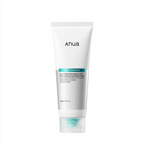 ANUA - PDRN Hyaluronic Acid Moisturizing Cleansing Foam