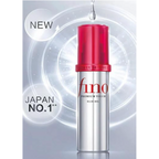 FINO - Premium Touch Hair Oil 70ml