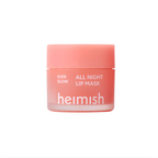 HEIMISH - Ever Glow All Night Lip Mask 20g