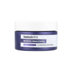 HEIMISH - RX Retinol Bakuchiol Hydrogel Eye Patch 60ea