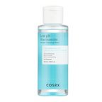 COSRX Low pH Niacinamide Micellar Cleansing Water
