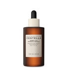 SKIN1004 Madagascar Centella Probio-Cica Intensive Ampoule