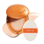 TIRTIR - Mask Fit AI Filter Cushion 18g