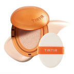 TIRTIR - Mask Fit AI Filter Cushion 18g