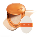 TIRTIR - Mask Fit AI Filter Cushion 18g