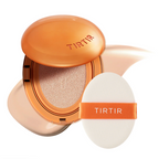 TIRTIR - Mask Fit AI Filter Cushion 18g