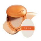 TIRTIR - Mask Fit AI Filter Cushion 18g