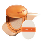TIRTIR - Mask Fit AI Filter Cushion 18g