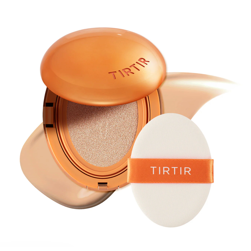 TIRTIR - Mask Fit AI Filter Cushion 18g