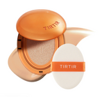 TIRTIR - Mask Fit AI Filter Cushion 18g