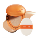 TIRTIR - Mask Fit AI Filter Cushion 18g