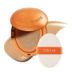 TIRTIR - Mask Fit AI Filter Cushion 18g