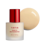 TIRTIR Mask Fit Red Foundation 30ml