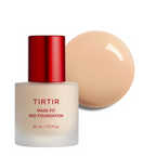 TIRTIR Mask Fit Red Foundation 30ml