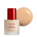 TIRTIR Mask Fit Red Foundation 30ml
