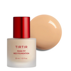 TIRTIR Mask Fit Red Foundation 30ml