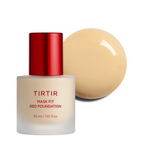 TIRTIR Mask Fit Red Foundation 30ml