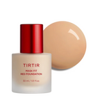 TIRTIR Mask Fit Red Foundation 30ml