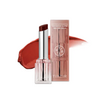 TIRTIR - Waterism Glow Melting Balm 3.5g