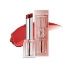 TIRTIR - Waterism Glow Melting Balm 3.5g