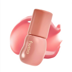 FWEE - 3D Voluming gloss 01 Nude Vanila 5.3g
