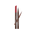 CLIO – Superproof Pen Liner Kill Black 0.55ml