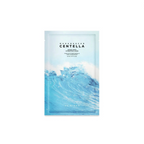 SKIN1004 Madagascar Centella Hyalu-Cica Hydrating Mask