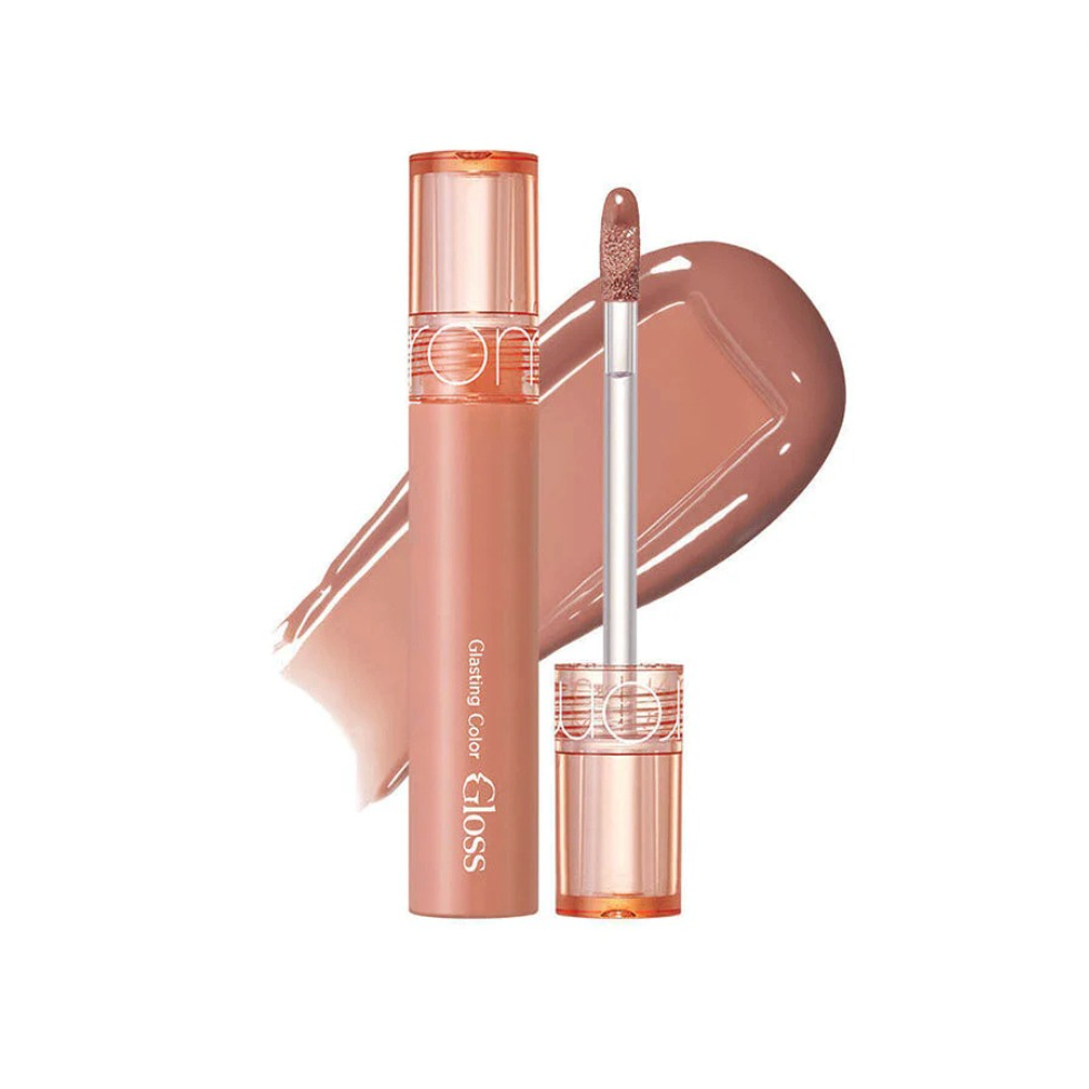 rom&nd GLASTING COLOR GLOSS