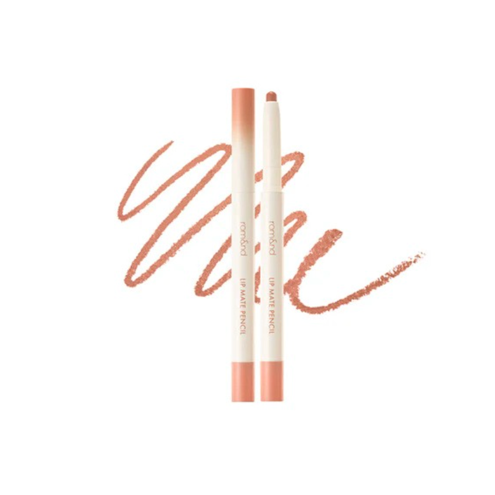 Rom&nd LIP MATE PENCIL