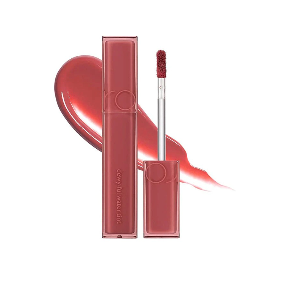 rom&nd DEWY·FUL WATER TINT 5g