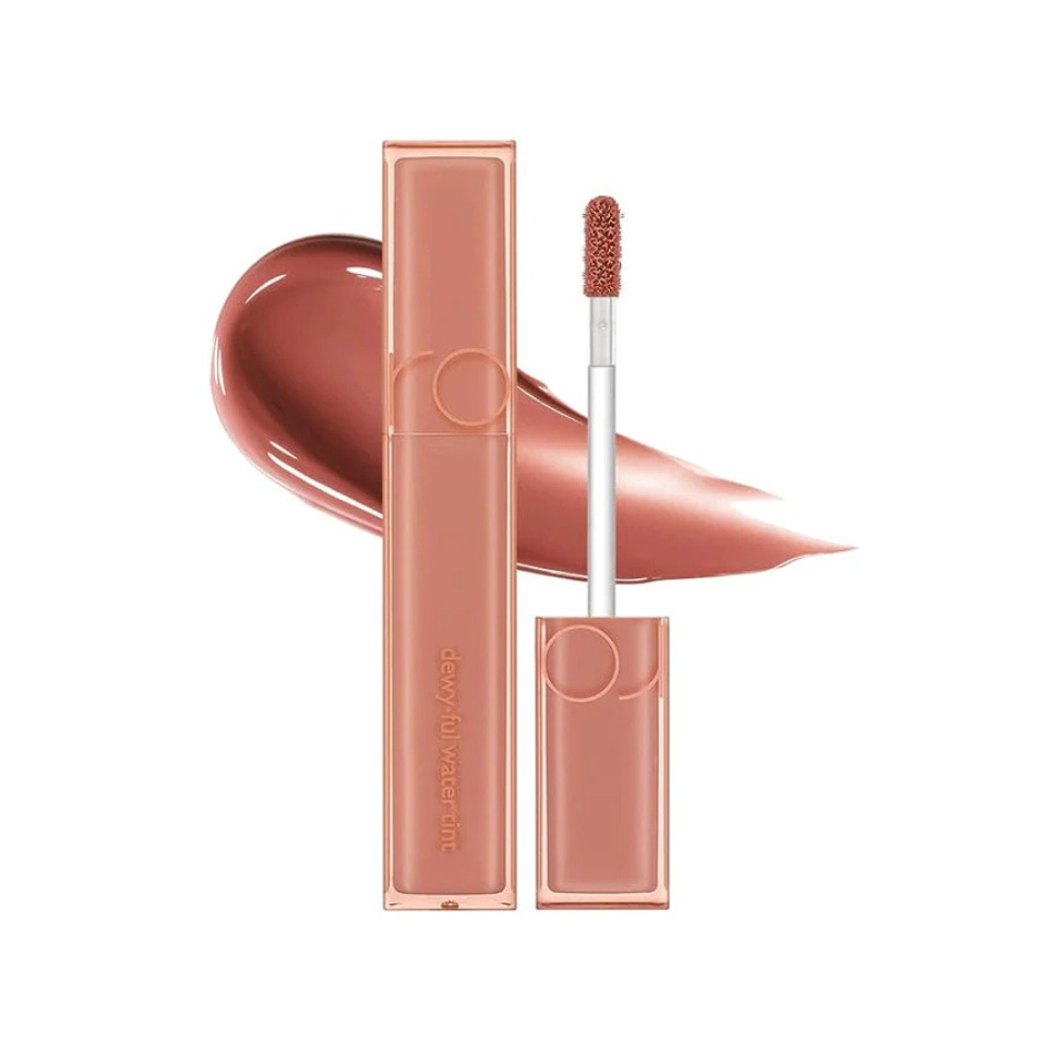 rom&nd DEWY·FUL WATER TINT 5g