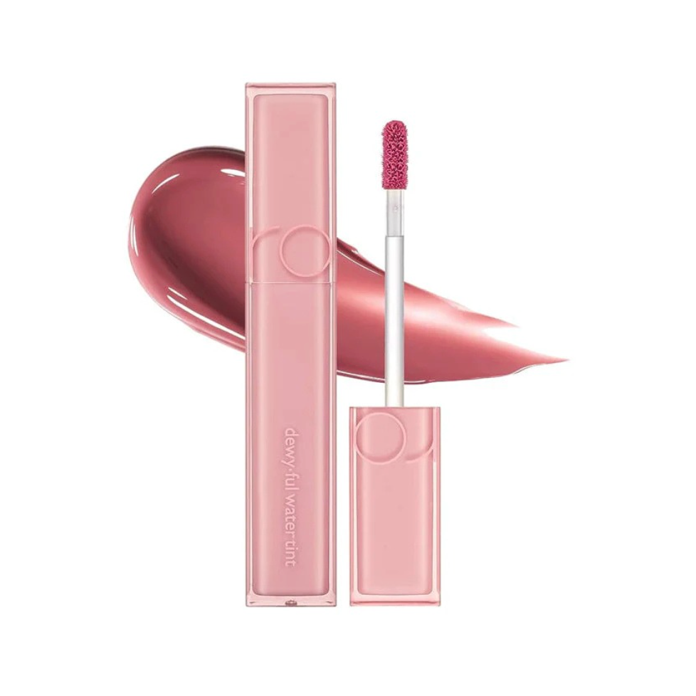 rom&nd DEWY·FUL WATER TINT 5g