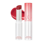 rom&nd GLASTING MELTING BALM 3.5g