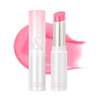 rom&nd GLASTING MELTING BALM 3.5g