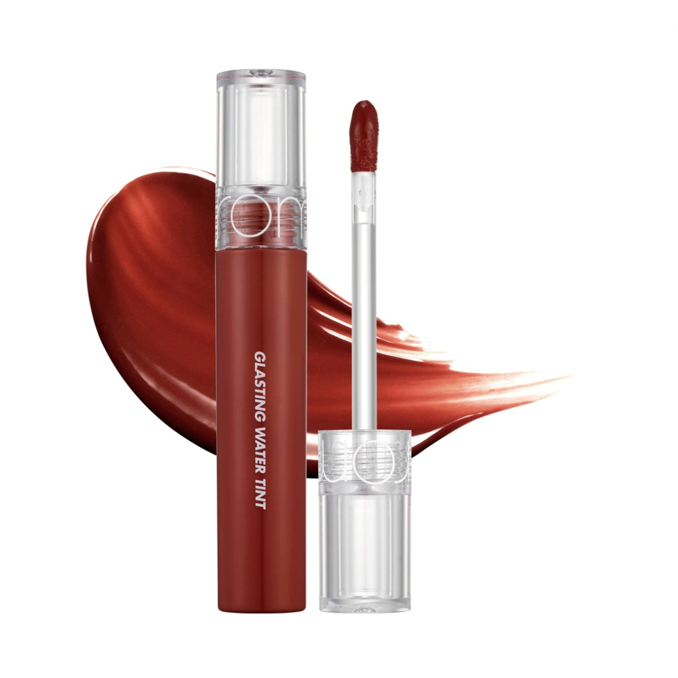 rom&nd GLASTING WATER TINT 4g