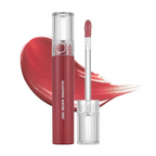 rom&nd GLASTING WATER TINT 4g