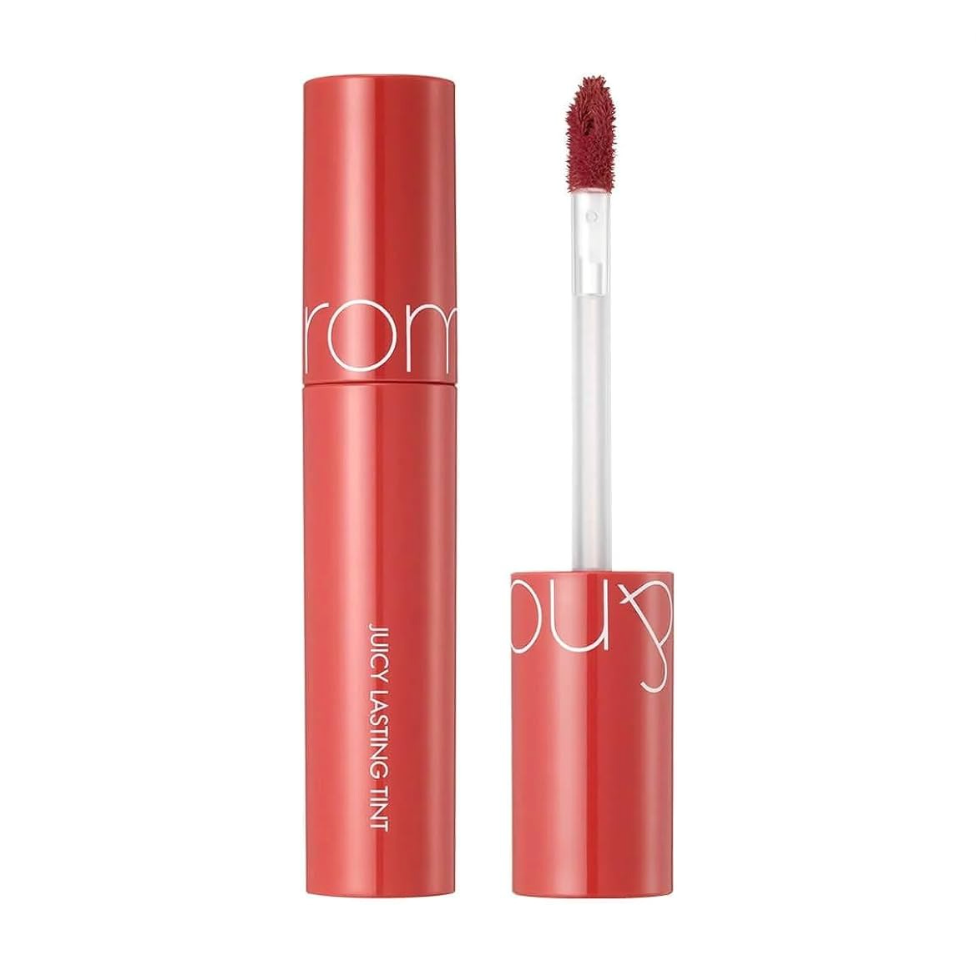 rom&nd JUICY LASTING TINT 5.5g