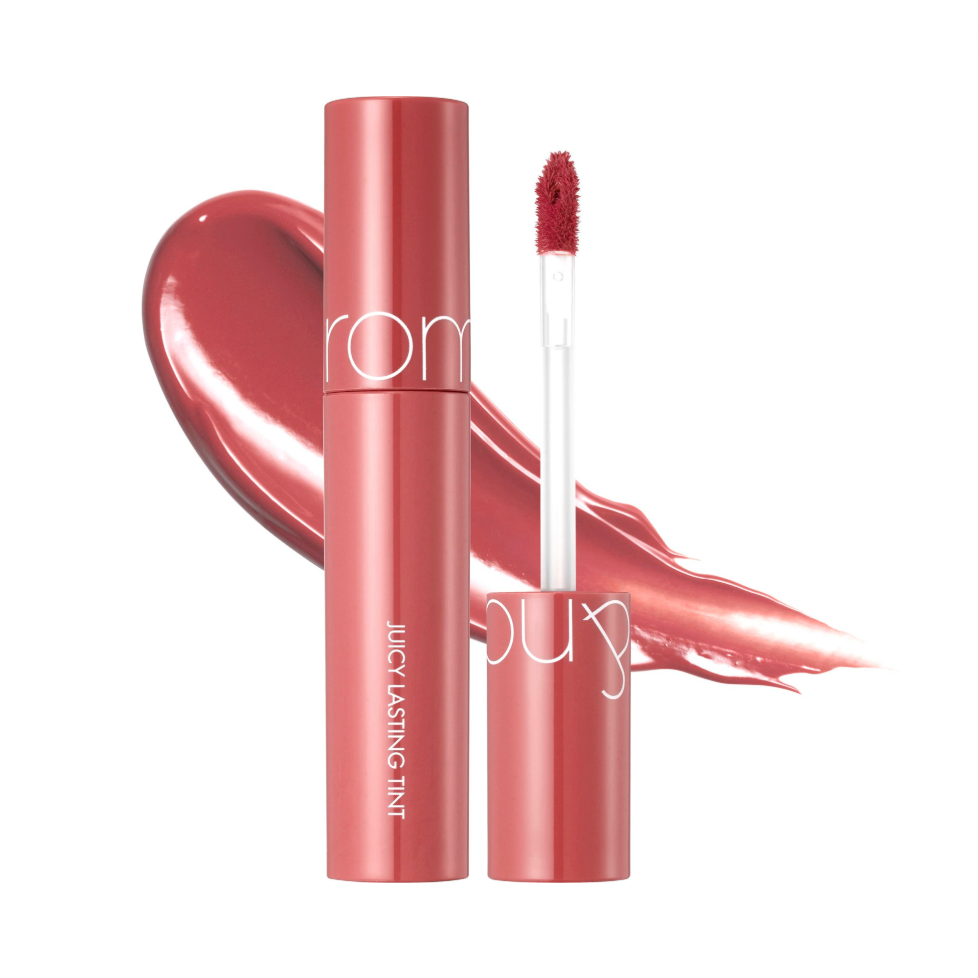 rom&nd JUICY LASTING TINT 5.5g