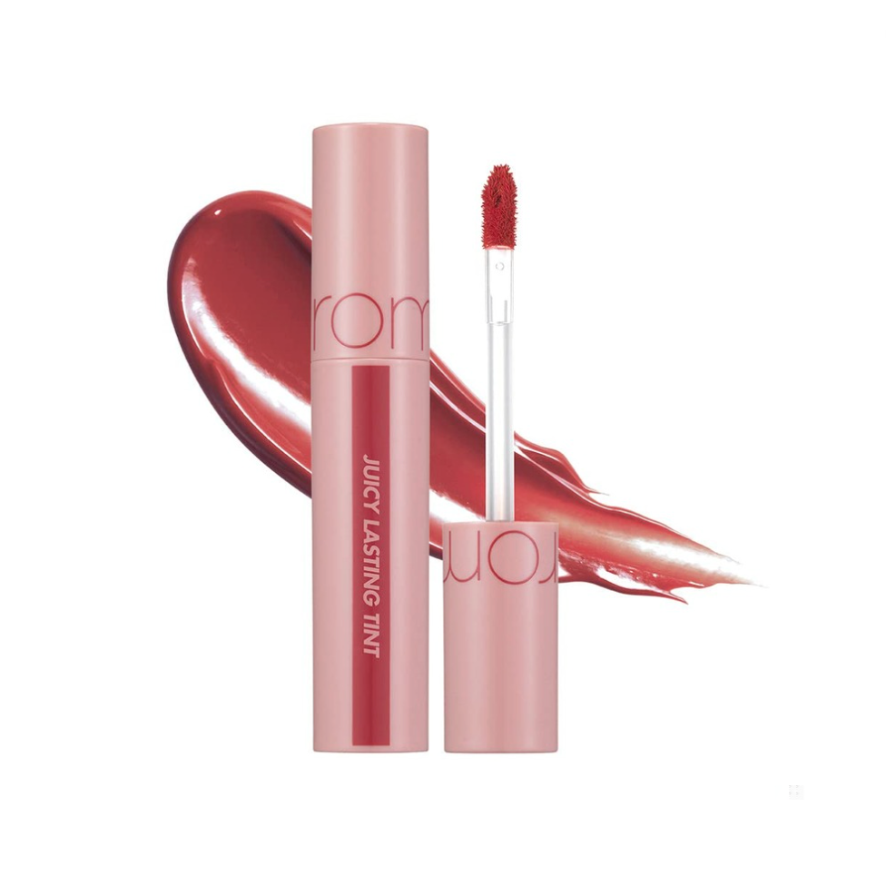 rom&nd JUICY LASTING TINT 5.5g