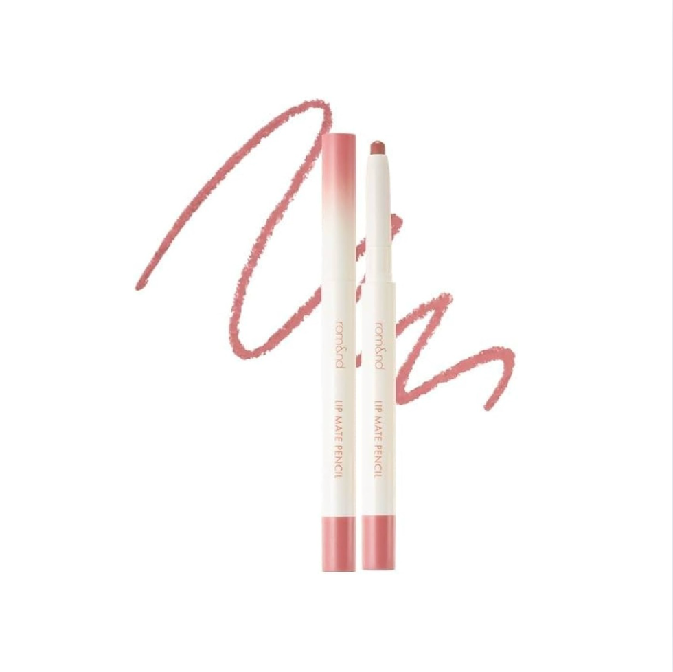 Rom&nd LIP MATE PENCIL 0.5Gg