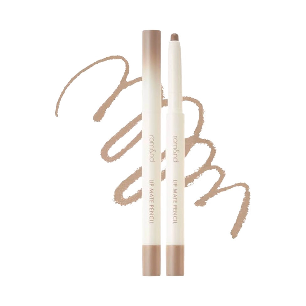 Rom&nd LIP MATE PENCIL 0.5Gg