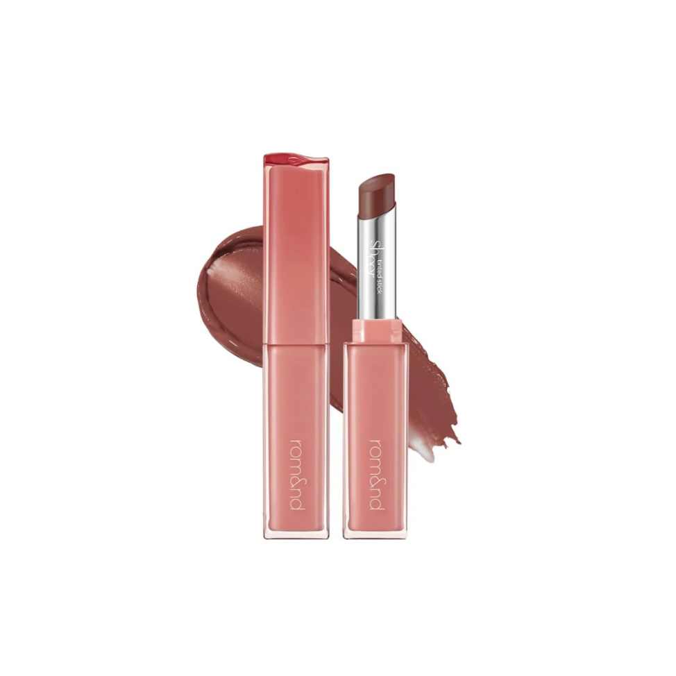 Rom&nd SHEER TINTED STICK 2g
