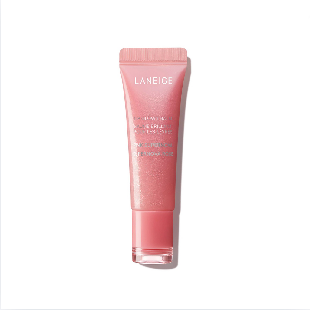LANEIGE – Lip Glowy Balm 10 g