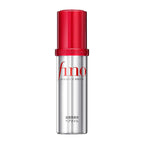 FINO - Premium Touch Hair Oil 70ml
