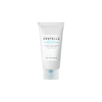 SKIN1004 Madagascar Centella Hyalu-Cica Water-Fit Sun Serum – image 2